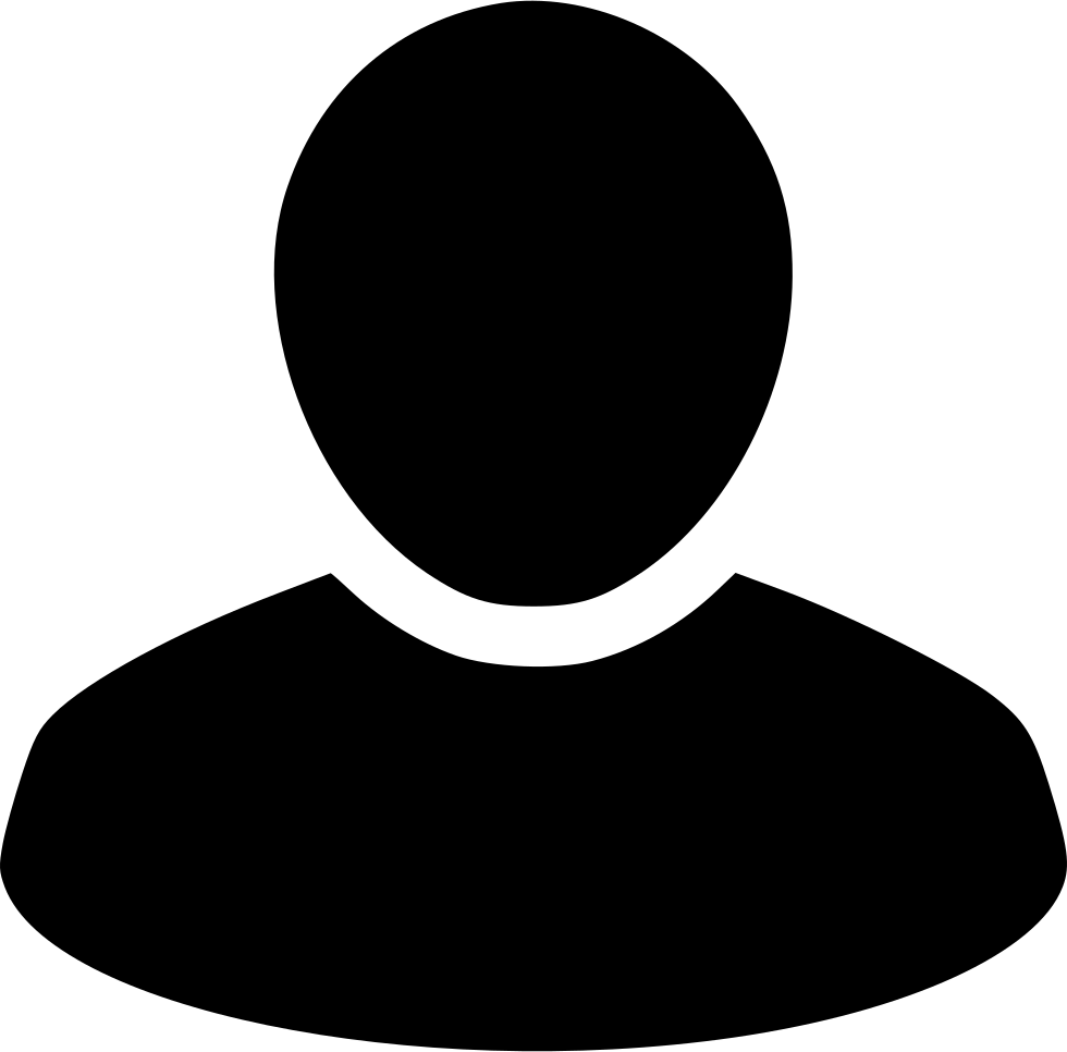 Seller