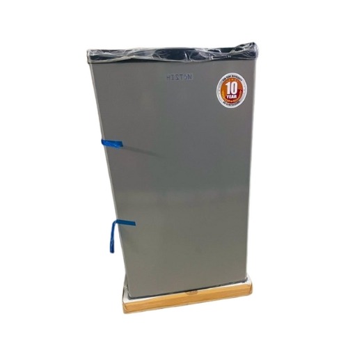 Similar Product