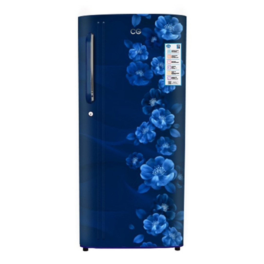 Similar Product
