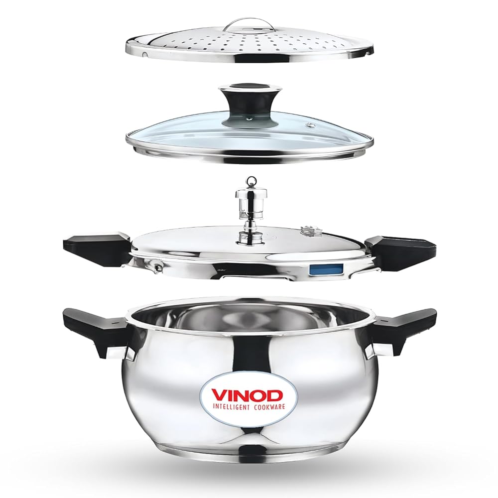 Similar Product