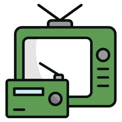 Electronics & Appliances