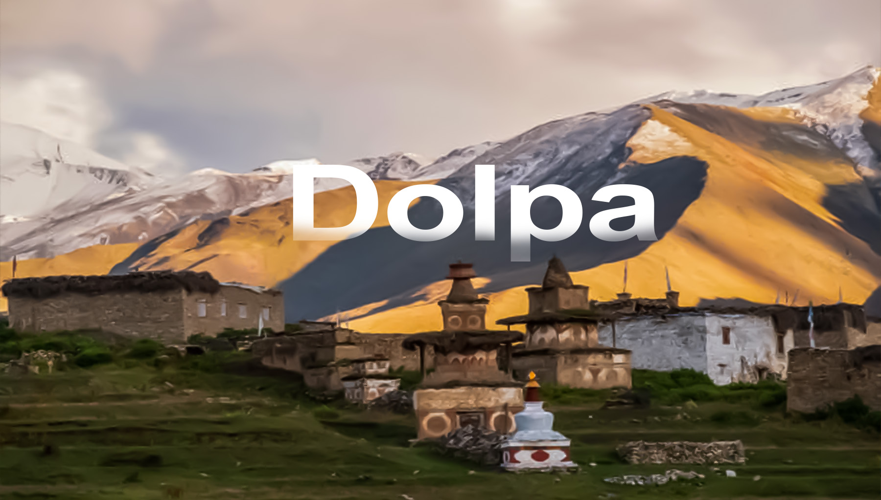 Dolpa