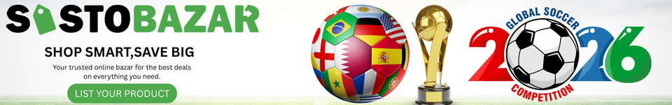 WORLD CUP